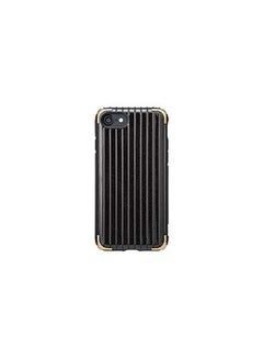 Shockproof Case Cover For Apple iphone 7/8/SE Black