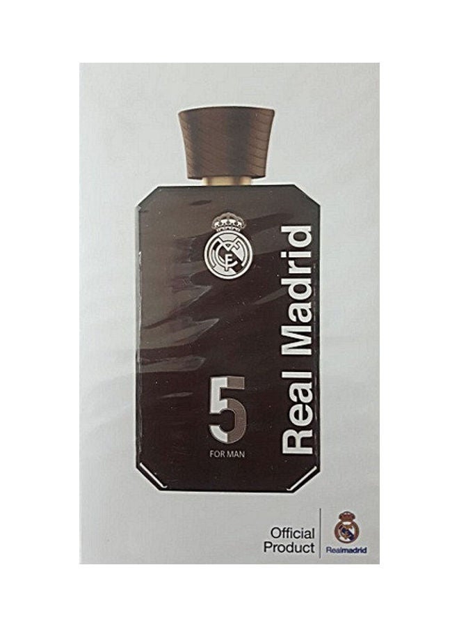 5 For Men 100ml - v1627544031/N49578024A_2