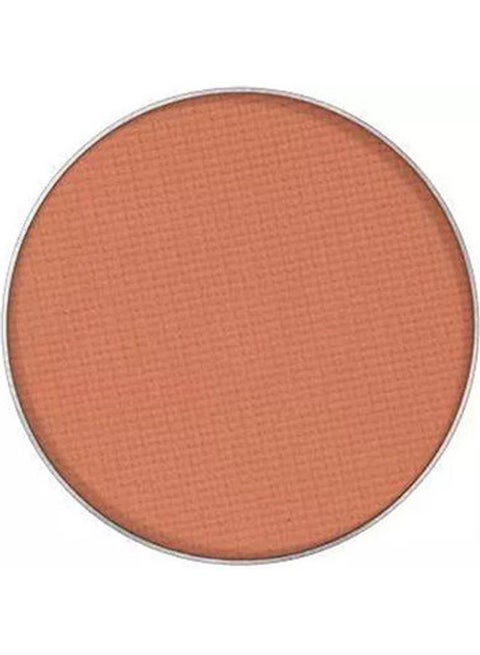 Blush 5191 No.R19 Peach