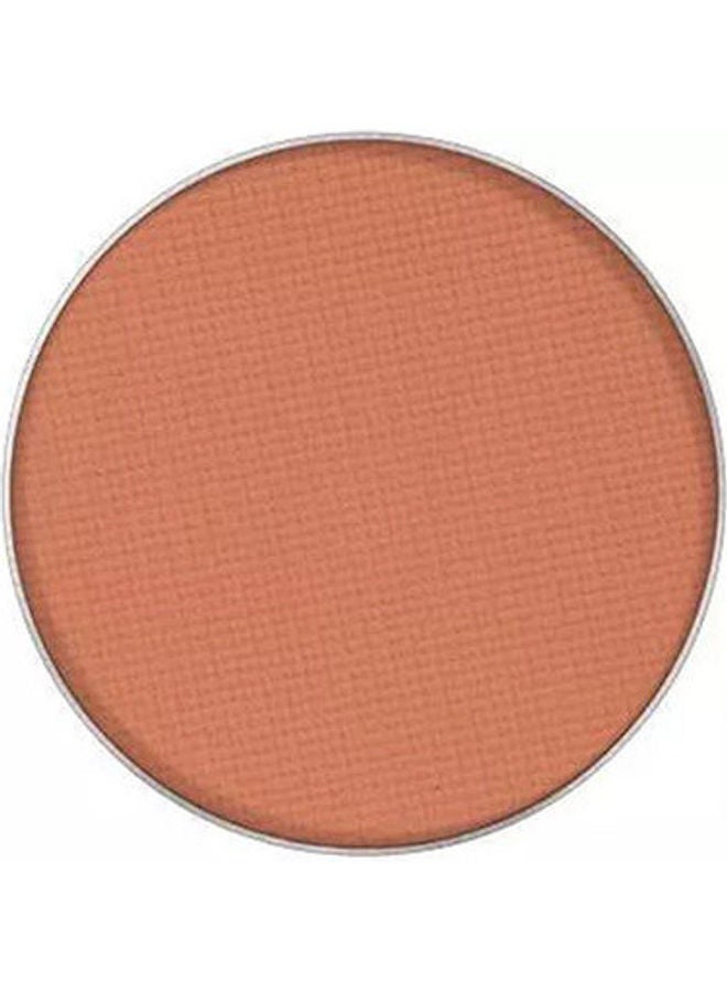 Kryolan - Blush 5191 No.R19 Peach - Image 1