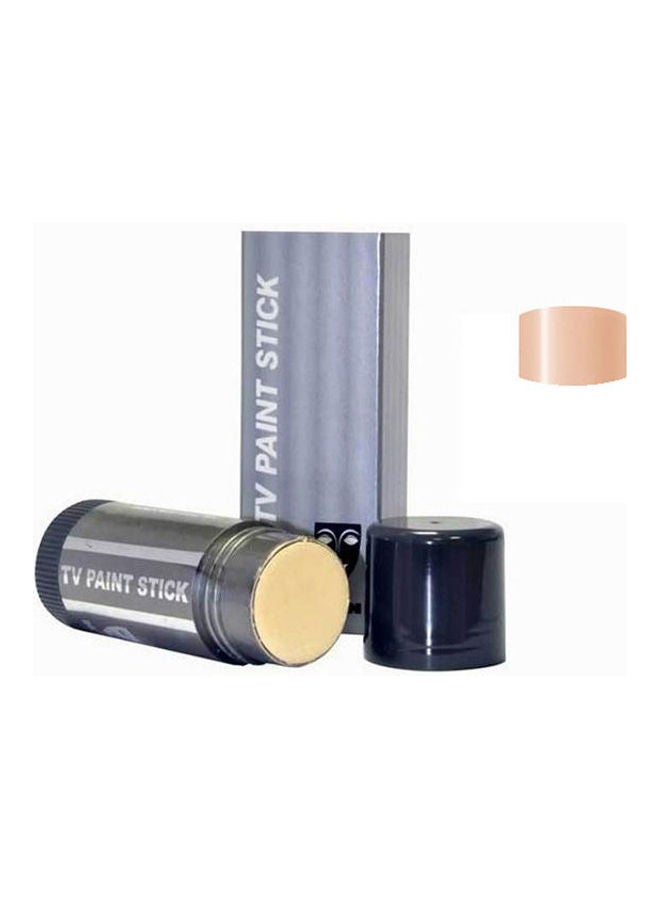 Kryolan - Tv Paint Stick No.Ef21 Beige - Image 1