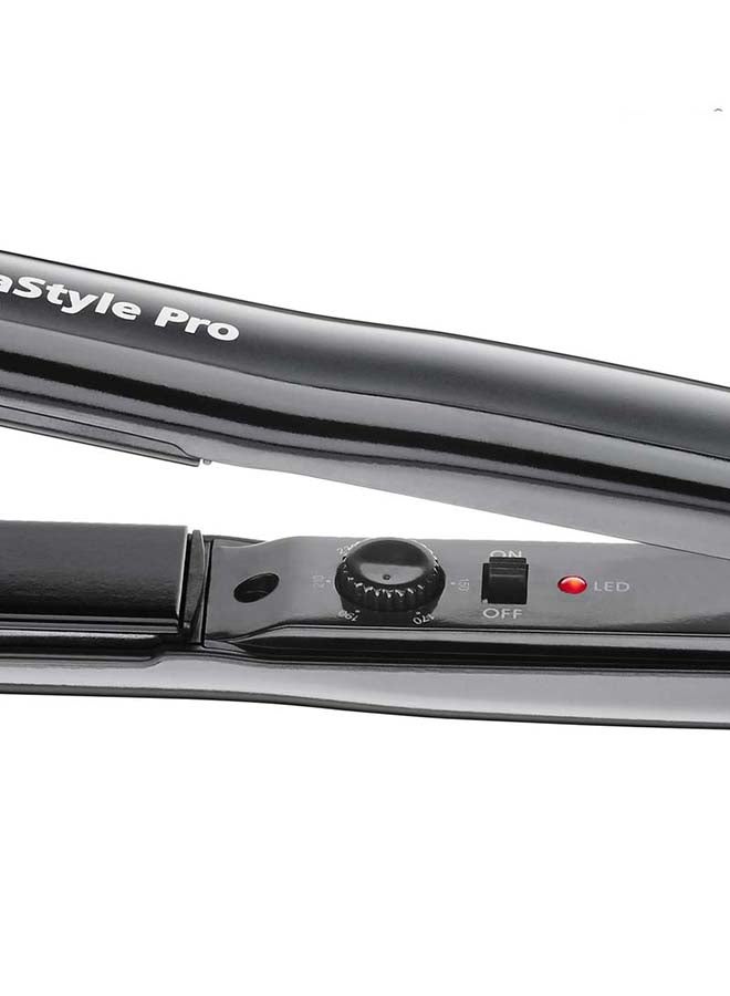 MOSER CeraStyle Pro Black 33cm  - Image 3