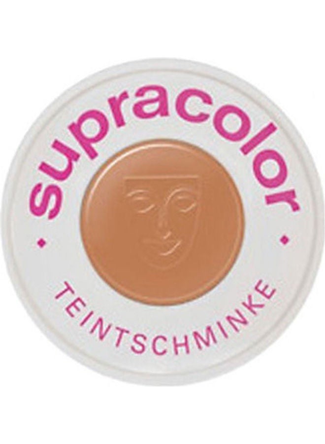Kryolan Supracolor No.Nb3 Brown