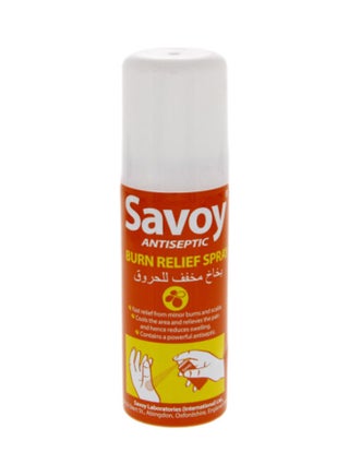 Antiseptic Burn Relief Spray - v1627557430/N49604172A_1