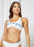 Champion White
