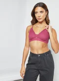 zivame Mauve