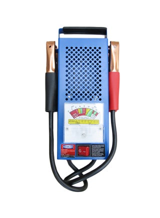 Battery Load Tester Grey/Gold - v1627562101/N24064776A_1