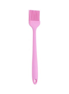 Generic 3 in 1 Silicone Utensils Set 3 Pieces Multicolour  - Image 2