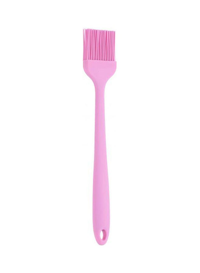 Generic - 3 in 1 Silicone Utensils Set 3 Pieces Multicolour - Image 1