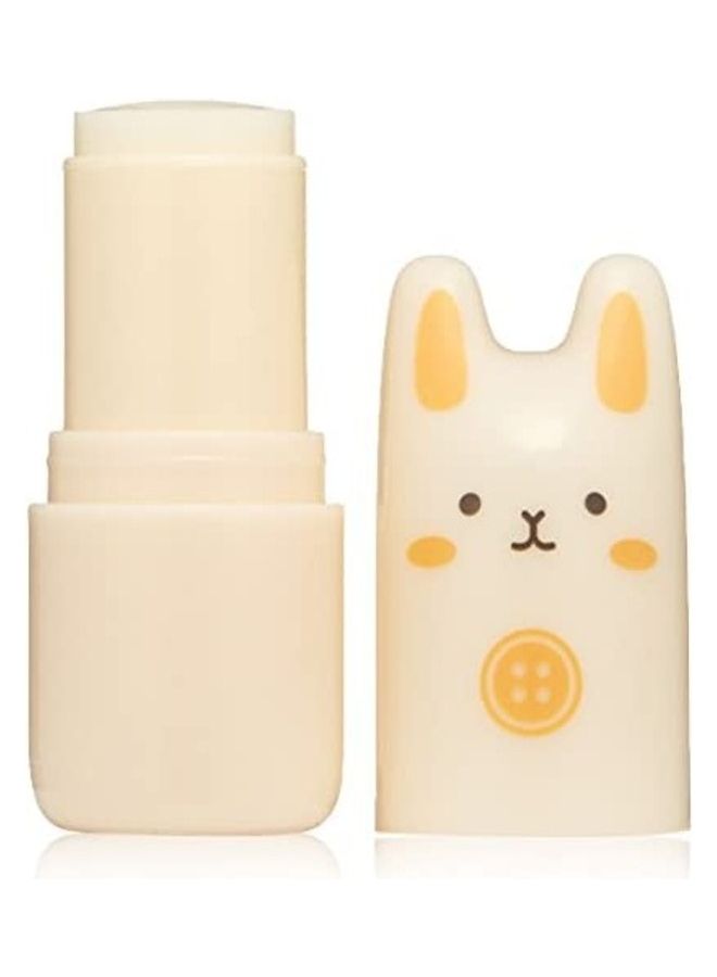 TONYMOLY - Pocket Bunny Perfume Bar 9grams - Image 1