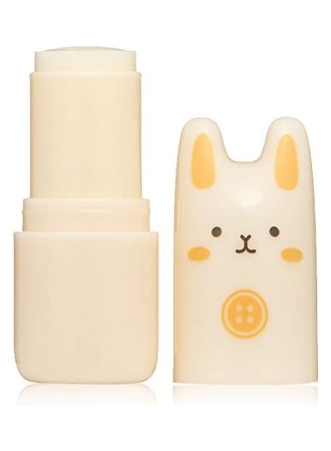 TONYMOLY - Pocket Bunny Perfume Bar 9grams - Image 1