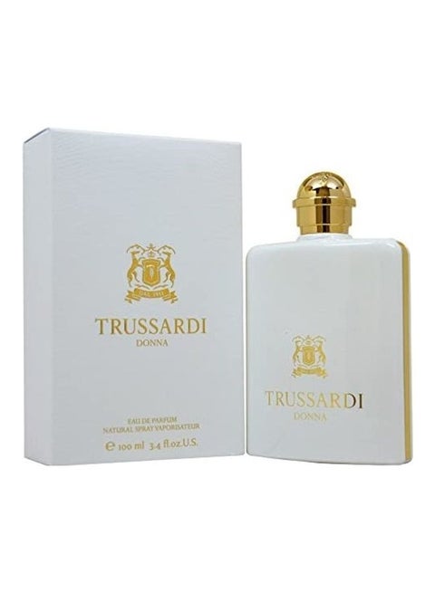 Donna EDP 100ml