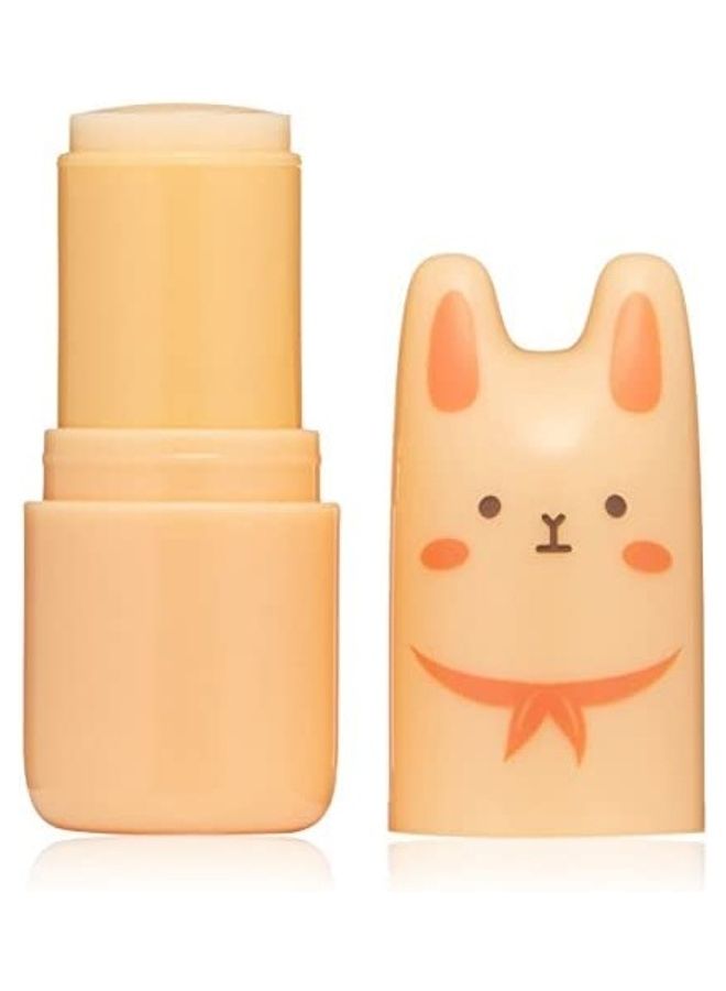 TONYMOLY Pocket Bunny Perfume Bar 9grams  - Image 1