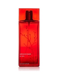 أرماند باسي عطر إن ريد 100ملليلتر 