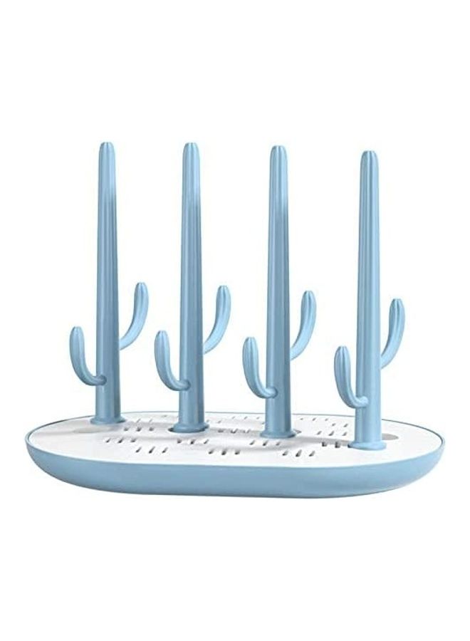 Generic Baby Bottle Drying Rack  - Image 1
