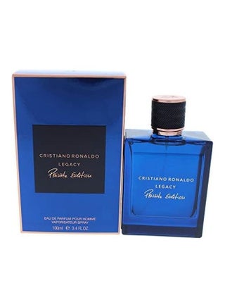Legacy Private Edition Eau De Parfum 100ml - v1627565039/N49605461A_1