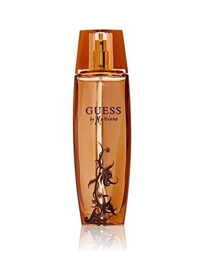 GUESS Marciano Eau De Parfum Spray 100ml