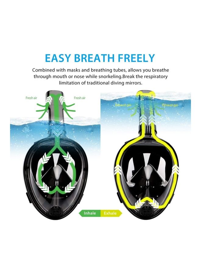 Full Face Diving Snorkel Mask - v1627565353/N49605242A_2