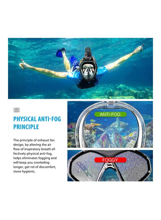 Full Face Diving Snorkel Mask - v1627565353/N49605242A_4