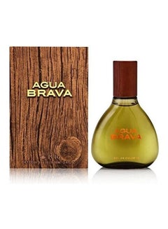 ANTONIO PUIG Agua Brava EDC 100ml 