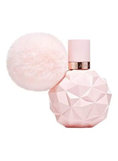 Ariana Grande Sweet Like Candy EDP 50ml 