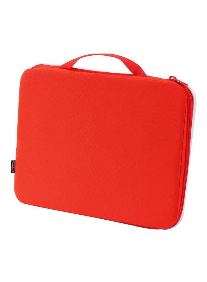 MALA Portable Drawing Case For Kids - Image 1