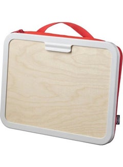 MALA Portable Drawing Case For Kids  - Image 3