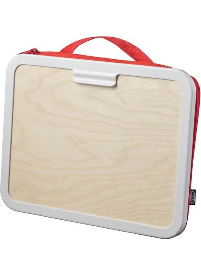 MALA Portable Drawing Case For Kids - Image 3