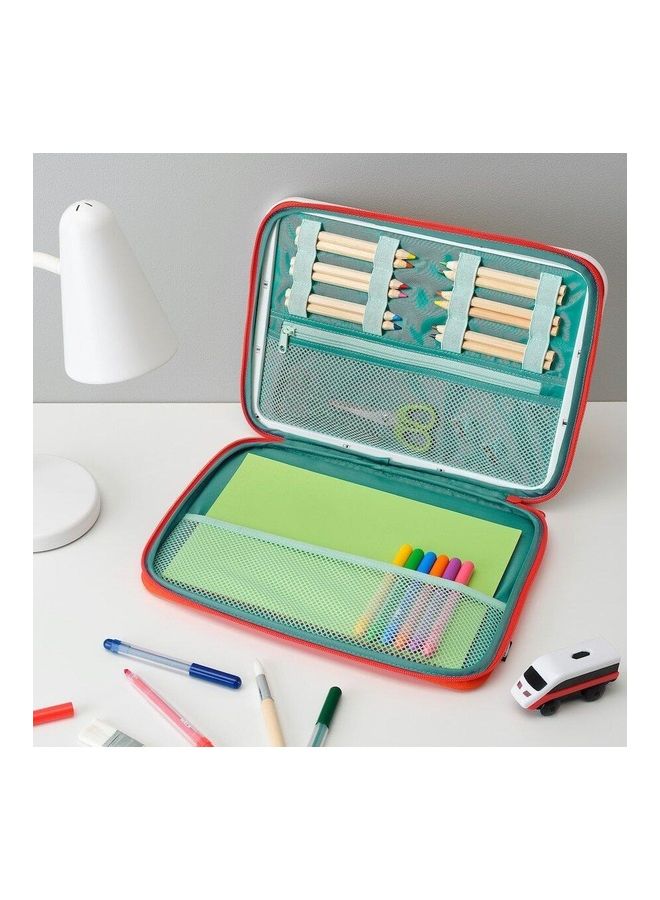 MALA Portable Drawing Case For Kids - Image 2