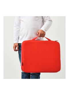 MALA Portable Drawing Case For Kids  - Image 4