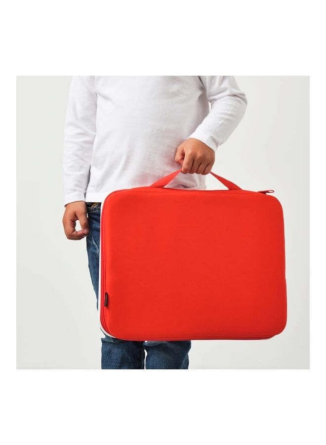 MALA Portable Drawing Case For Kids - Image 4