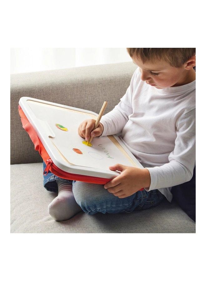 MALA Portable Drawing Case For Kids - Image 5