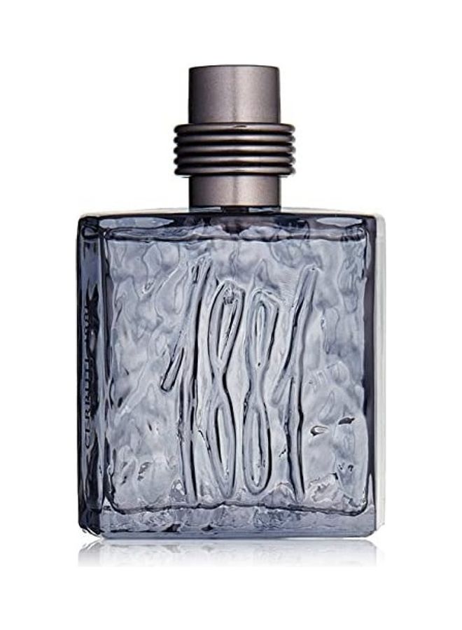 شيروتي 1881 بخاخ أو دي تواليت 100ملليلتر