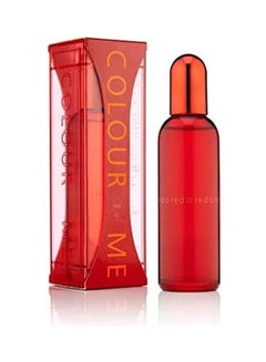 كولور مي ماء عطر كولور مي 100ملليلتر 