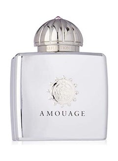 Reflection EDP 100ml