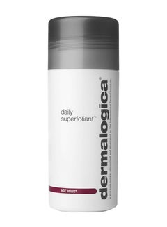 dermalogica Daily Superfoliant 57grams 