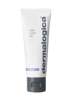 dermalogica UltraCalming Calm Water Gel 50ml 