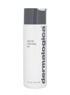 dermalogica Special Cleansing Gel 250ml  - Image 1