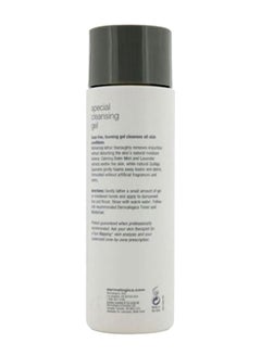 dermalogica Special Cleansing Gel 250ml  - Image 2
