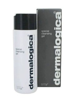 dermalogica Special Cleansing Gel 250ml  - Image 3