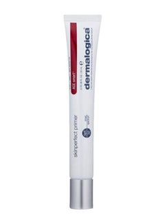 dermalogica Skin Perfect Primer SPF 30 Clear  - Image 1