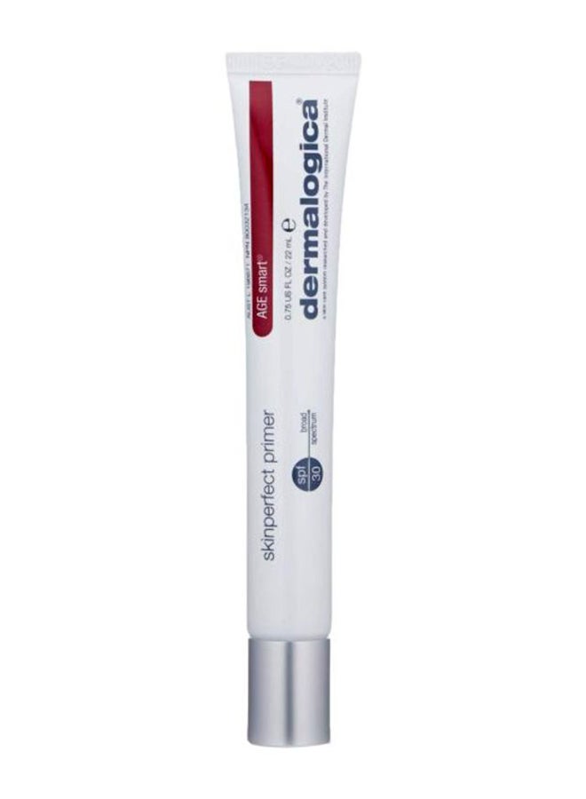 dermalogica - Skin Perfect Primer SPF 30 Clear - Image 1
