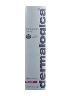 dermalogica Skin Perfect Primer SPF 30 Clear  - Image 3