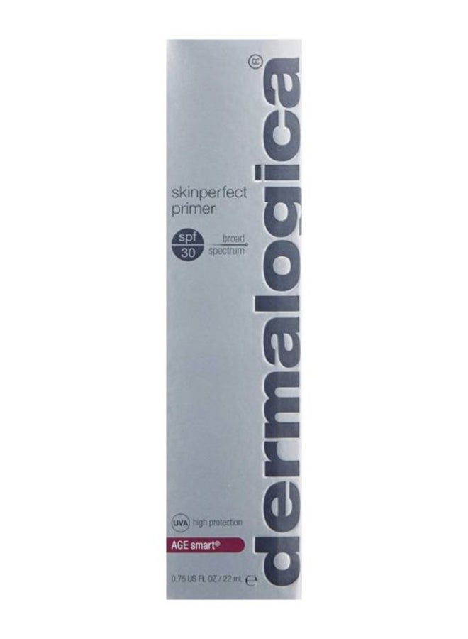 dermalogica - Skin Perfect Primer SPF 30 Clear - Image 1