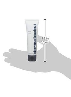 dermalogica Active Moist Oil-Free Moisturizer 50ml  - Image 4