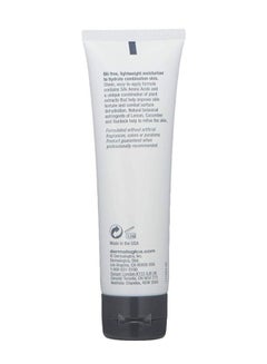 dermalogica Active Moist Oil-Free Moisturizer 50ml  - Image 3