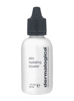 dermalogica Skin Hydrating Booster Clear 30ml  - Image 1