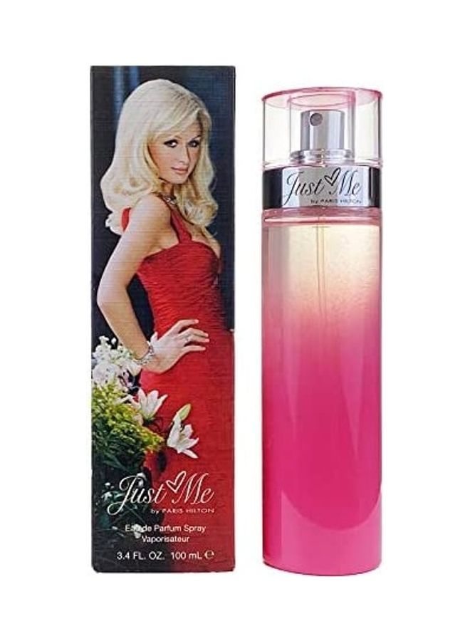 باريس هيلتون بخاخ أو دي تواليت 100ملليلتر