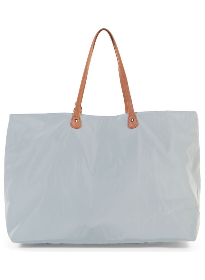 CHILDHOME - Baby Diaper Bag - Image 1
