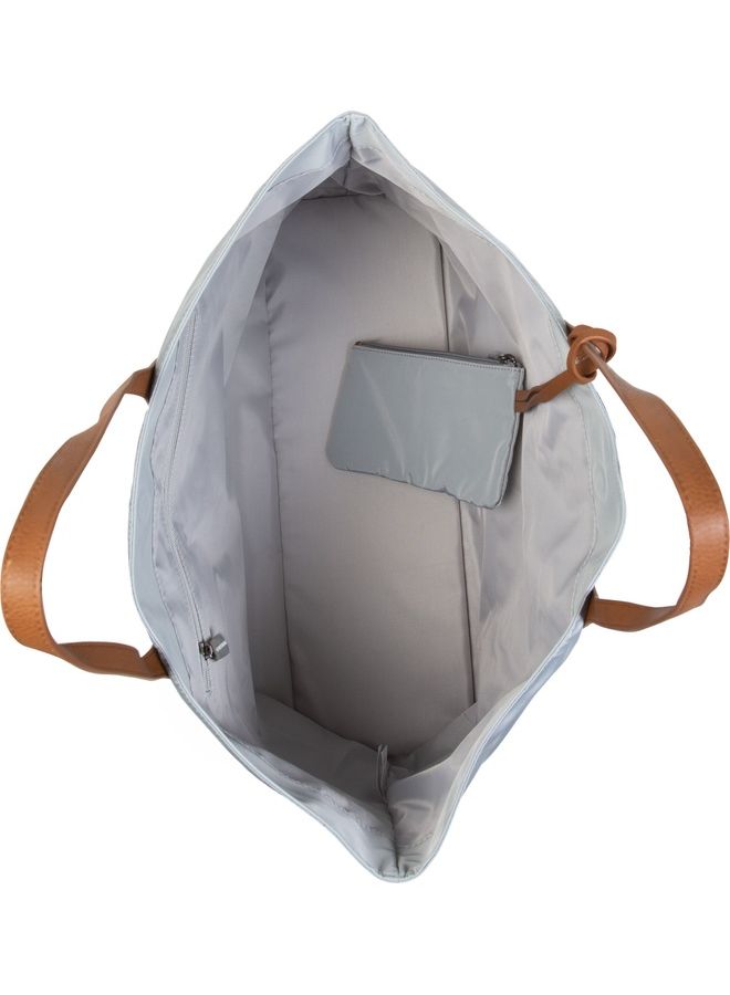 CHILDHOME - Baby Diaper Bag - Image 1
